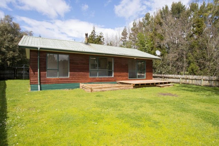 Photo of property in 10b Church Street, Katikati, 3129