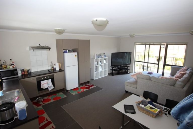 Photo of property in St Claire Village, 61/172 Mcleod Road, Te Atatu South, Auckland, 0610
