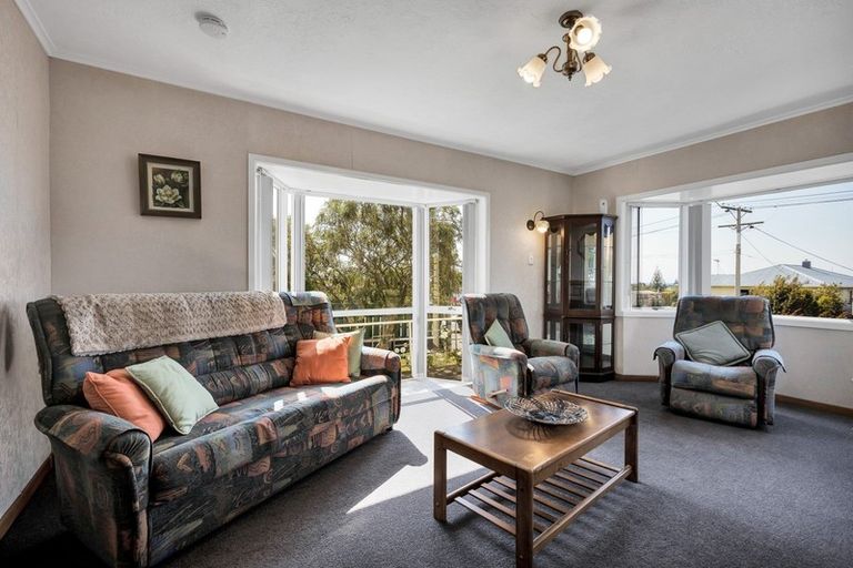 Photo of property in 3 Watene Crescent, Waitara, 4320