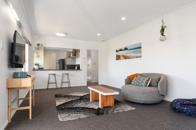 Photo of property in 1209a Cameron Road, Gate Pa, Tauranga, 3112