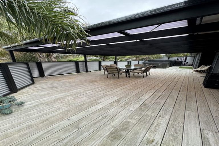 Photo of property in 216 Thelma Road, Mangawhai Heads, Mangawhai, 0505