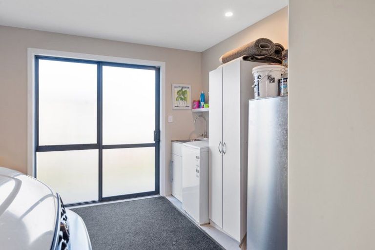 Photo of property in 6 Hato Patariki Lane, Nukuhau, Taupo, 3330