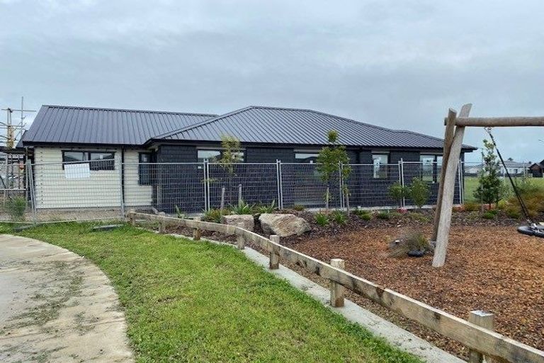Photo of property in 75 Pasture Way, Papamoa, 3118