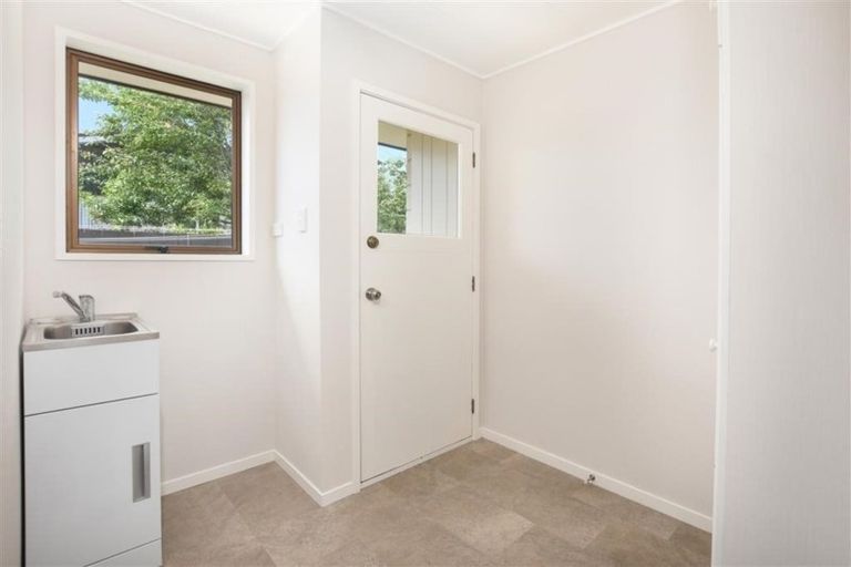 Photo of property in 51a Forfar Street, Mosgiel, 9024