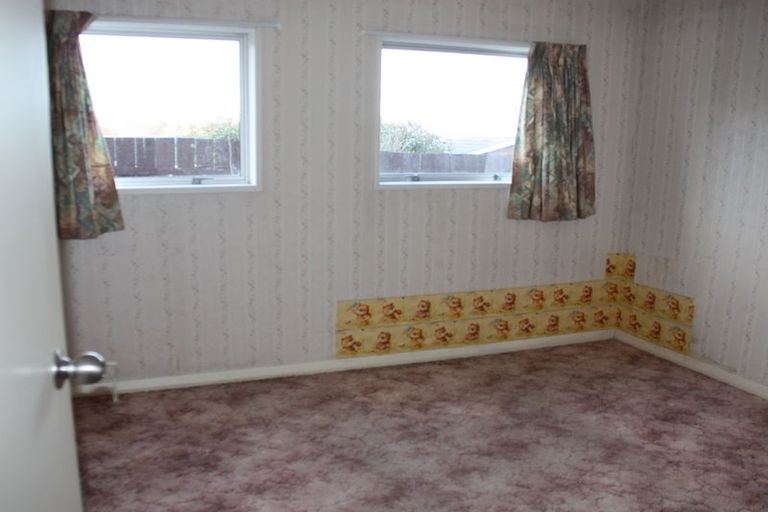 Photo of property in 7 Dalry Street, Mornington, Dunedin, 9011