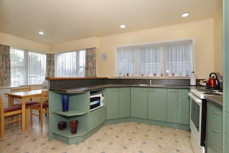 Photo of property in 67 North Street, Feilding, 4702