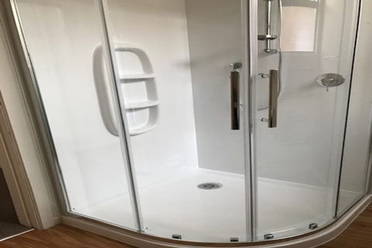 Photo of property in 32 Rata Street, Matamata, 3400