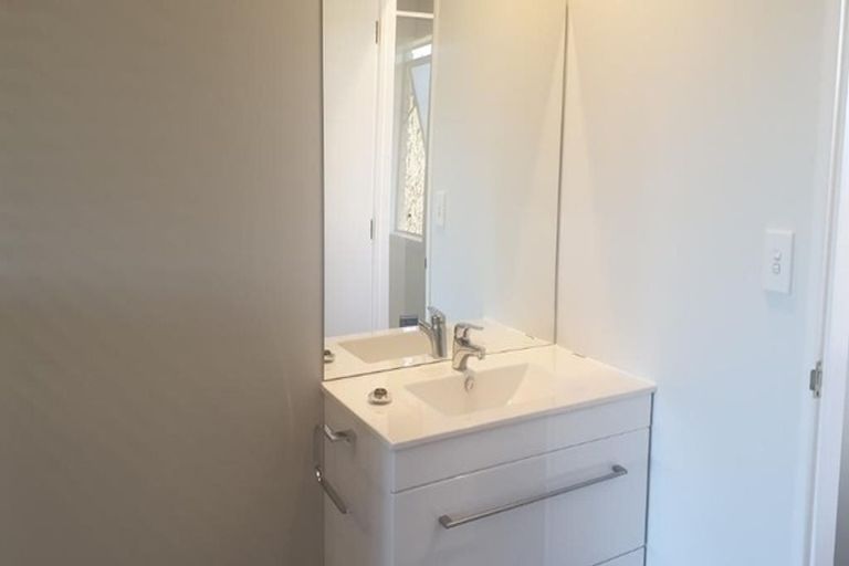 Photo of property in 96b Plummer Road, Whakamarama, Tauranga, 3179