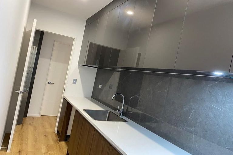 Photo of property in 17 Hing Street, Flat Bush, Auckland, 2019