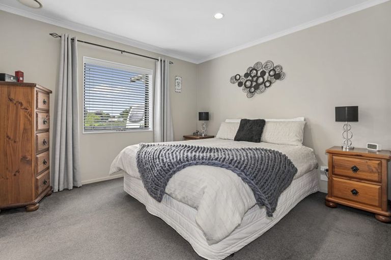 Photo of property in 195 Jackson Road, Hamurana, Rotorua, 3096