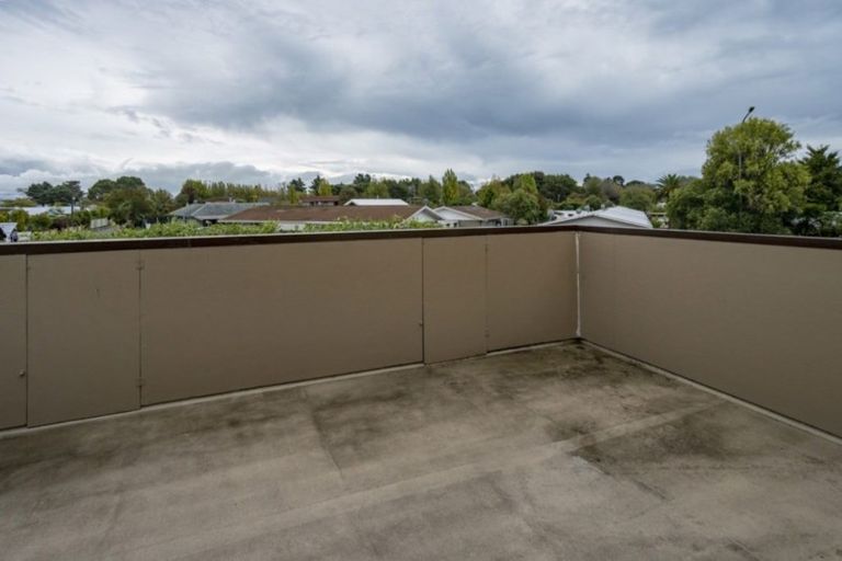 Photo of property in 91 Golf Road, Tahunanui, Nelson, 7011