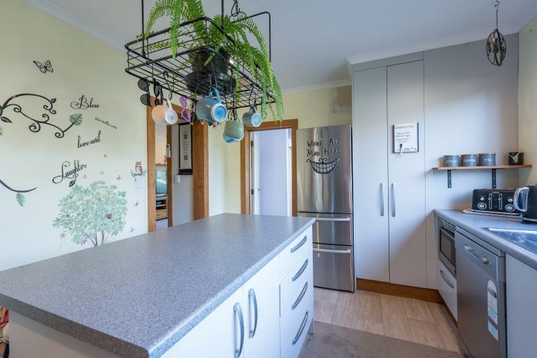 Photo of property in 88 Old Mill Road, Brooklyn, Motueka, 7198