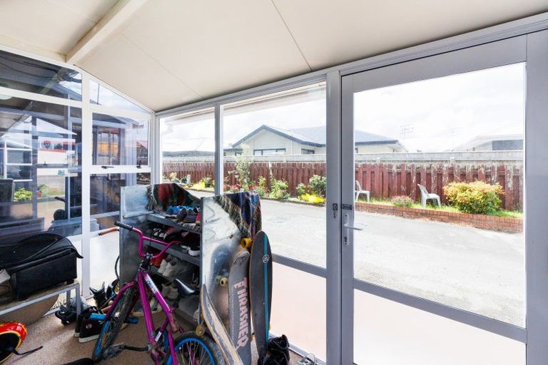 Photo of property in 2/6 Bowen Street, Feilding, 4702
