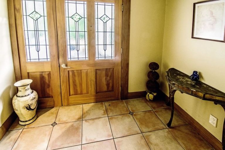 Photo of property in 6 Queen Alexandra Street, Lansdowne, Masterton, 5810