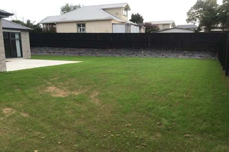 Photo of property in 156a Fairway Drive, Morrinsville, 3300