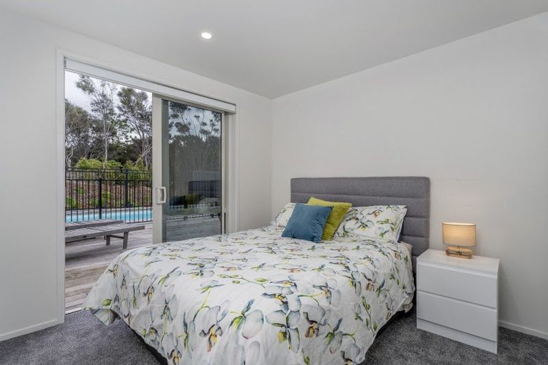 Photo of property in 11 Tohetea Lane, Wharekaho, Whitianga, 3510