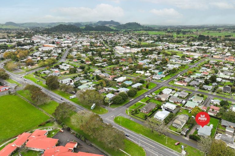 Photo of property in 91 Parry Palm Avenue, Waihi, 3610