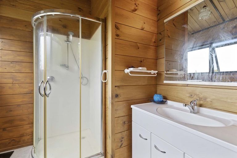 Photo of property in 22 Miro Street, Te Aroha, 3320