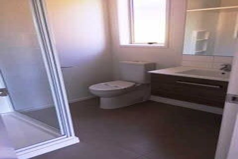 Photo of property in 6 Naeo Close, Papamoa Beach, Papamoa, 3118