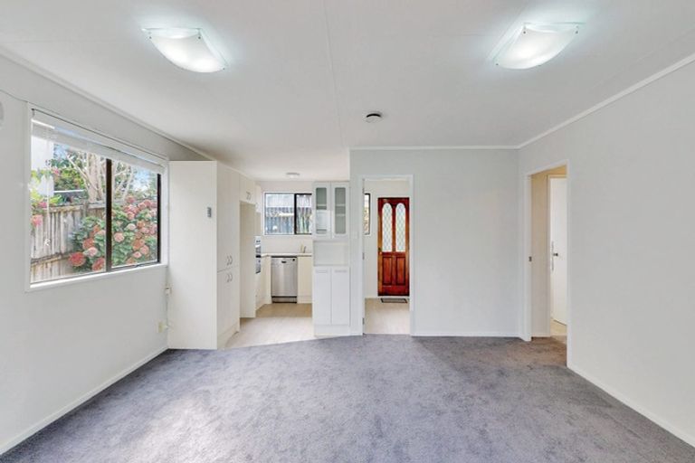 Photo of property in 15a Ruahine Street, Ohauiti, Tauranga, 3112