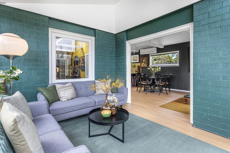 Photo of property in 110 Idris Road, Bryndwr, Christchurch, 8052