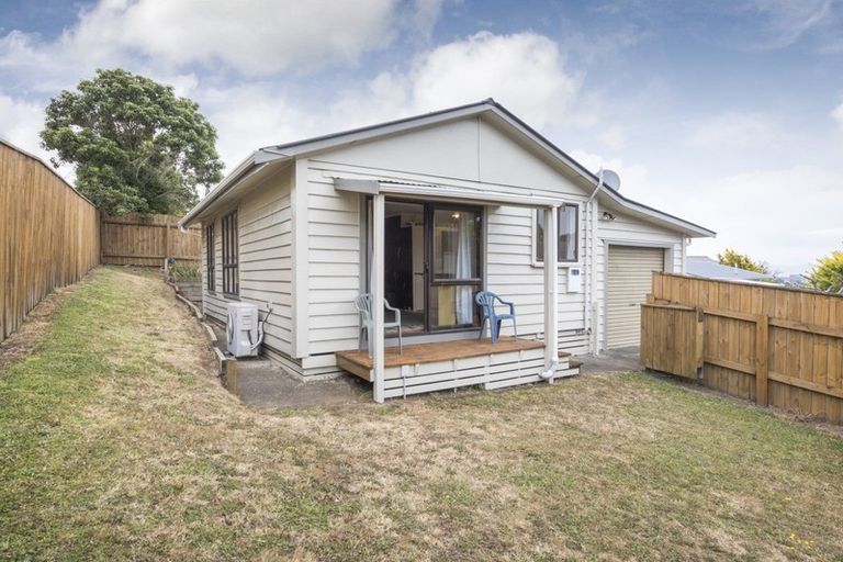 Photo of property in 29 Heatherlea Heights, Feilding, 4702