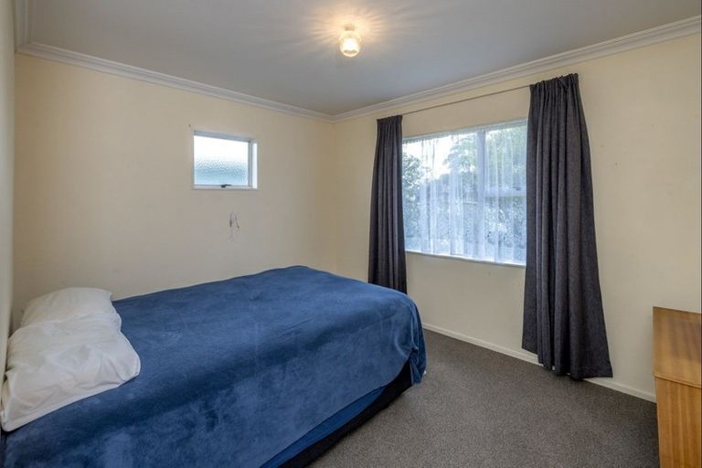 Photo of property in 26 Stirling Street, Levin, 5510