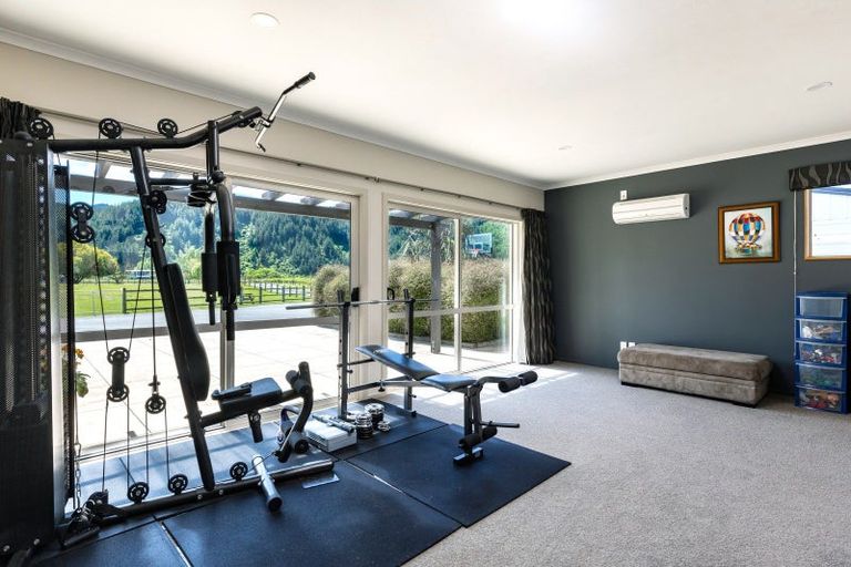 Photo of property in 1361 Kaituna-tuamarina Road, Kaituna, Blenheim, 7273