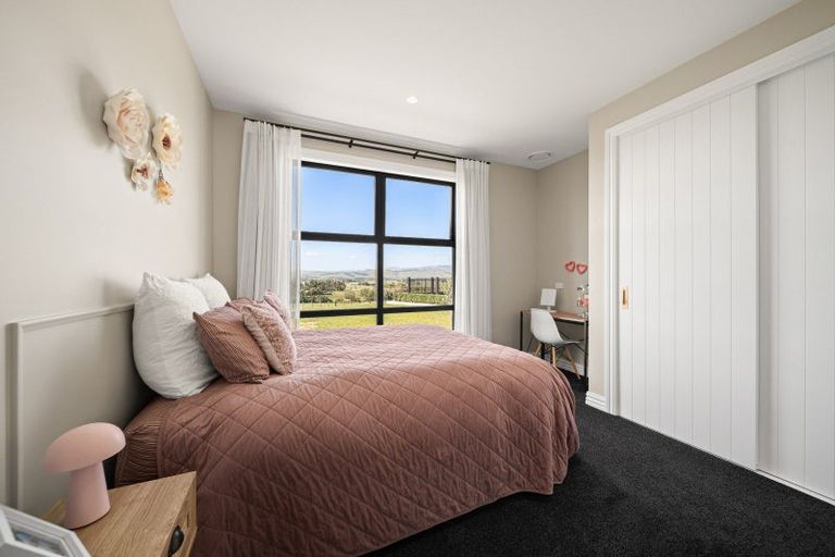 Photo of property in 83 Charles Robert Drive, Kahutara, 5771