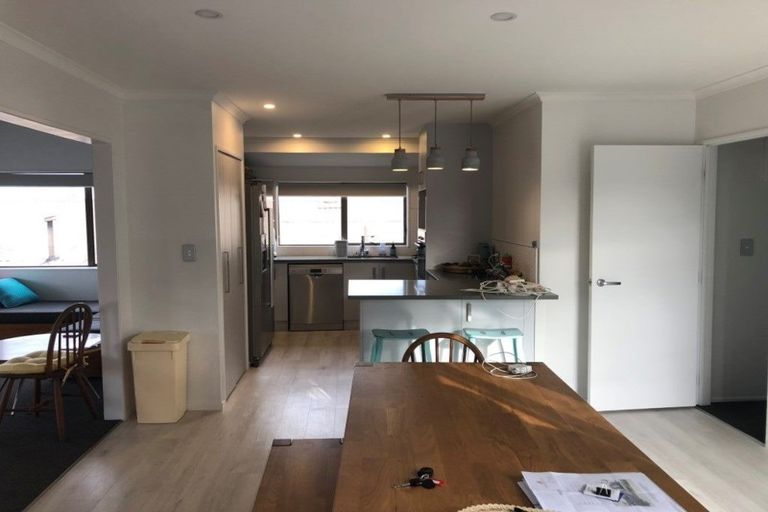 Photo of property in 80 Dickson Road, Papamoa Beach, Papamoa, 3118