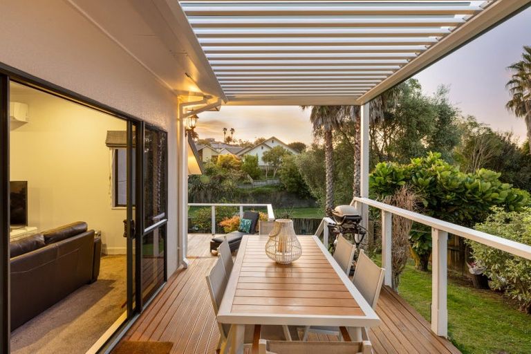 Photo of property in 71 Castlewold Drive, Bethlehem, Tauranga, 3110