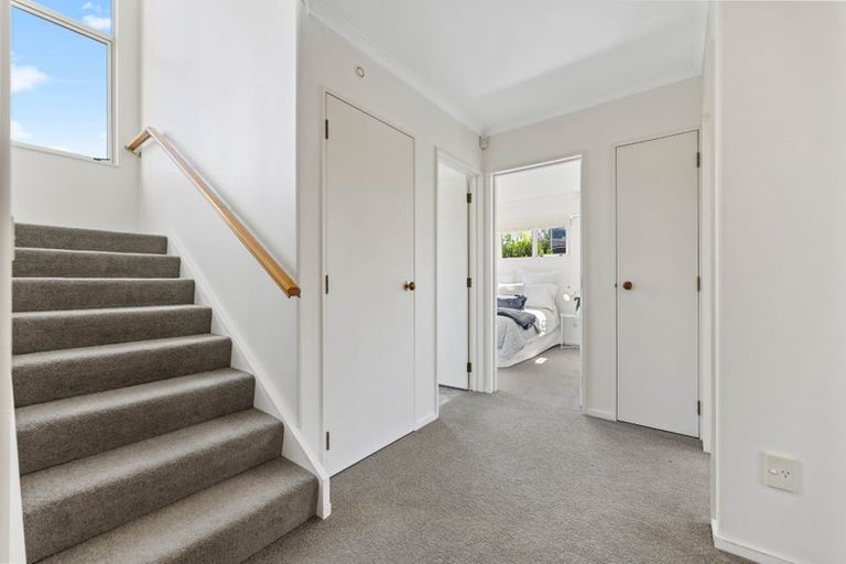 Photo of property in 2 Pipi Street, Two Mile Bay, Taupo, 3330