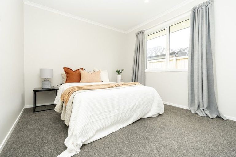 Photo of property in 9 Keerangi Place, Rototuna North, Hamilton, 3210