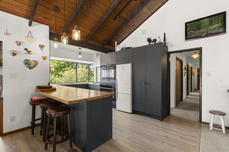 Photo of property in 112 Pahoia Road, Whakamarama, Tauranga, 3172