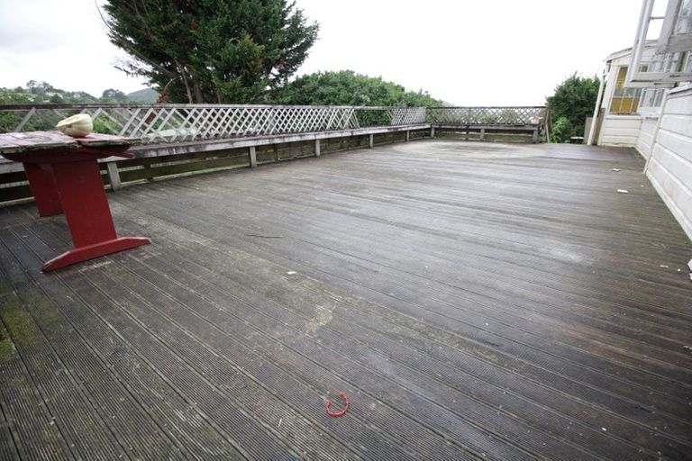 Photo of property in 5 Rata Place, Otangarei, Whangarei, 0112