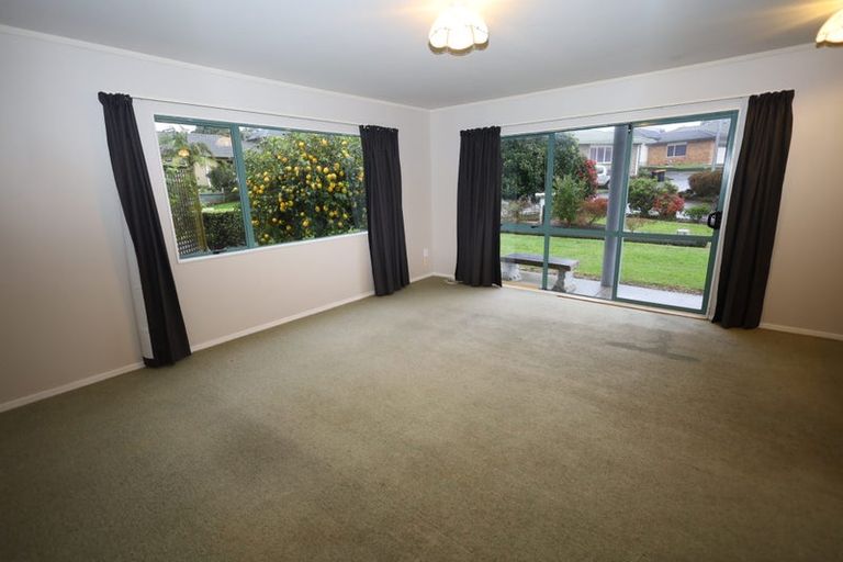 Photo of property in 10 Racecourse Way, Gate Pa, Tauranga, 3112