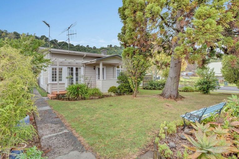 Photo of property in 15 Anzac Avenue, Whakatane, 3120