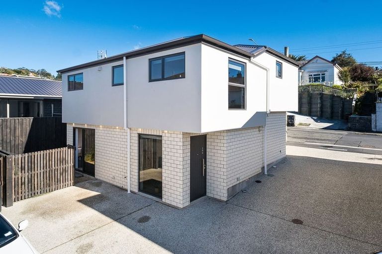 Photo of property in 29a Playfair Street, Caversham, Dunedin, 9012