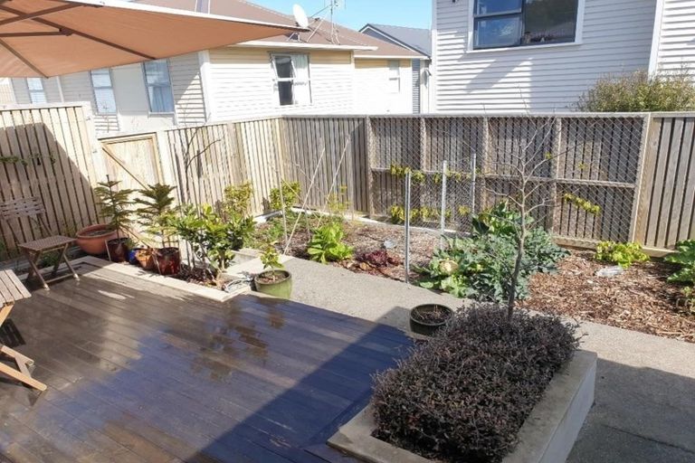 Photo of property in 40 Owen Street, Newtown, Wellington, 6021