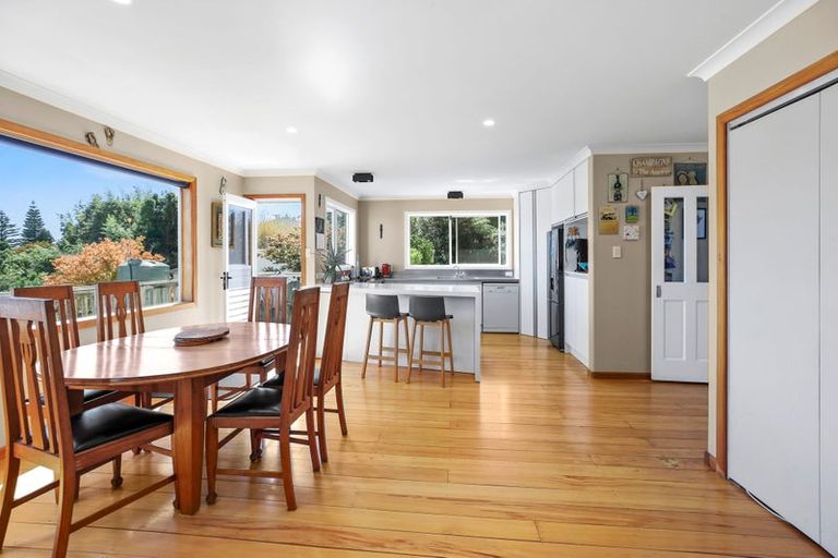 Photo of property in 15 Patui Avenue, Ngarimu Bay, Thames, 3575