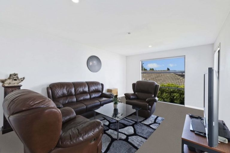 Photo of property in 6/81 Bordesley Street, Phillipstown, Christchurch, 8011