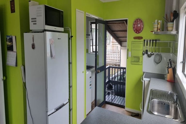 Photo of property in 1/34 Tukuka Street, Nelson South, Nelson, 7010