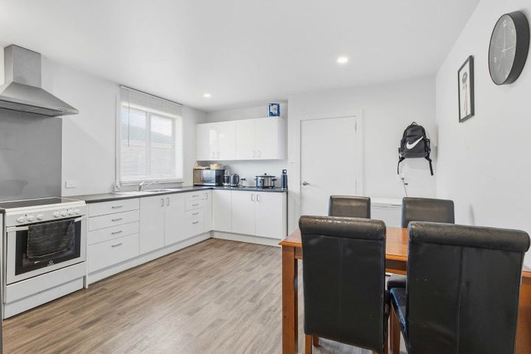 Photo of property in 150 Moulson Street, Strathern, Invercargill, 9812