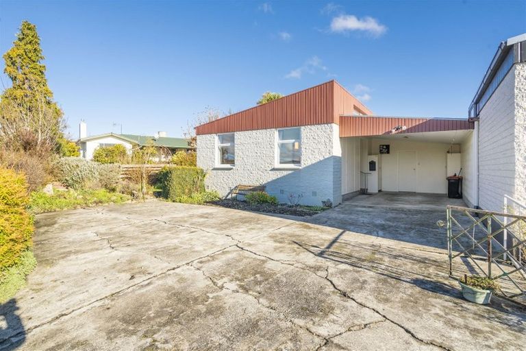 Photo of property in 33d Norton Street, Gore, 9710