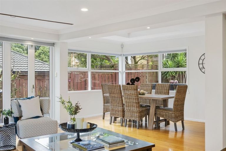 Photo of property in 19 Cosy Place, Howick, Auckland, 2014