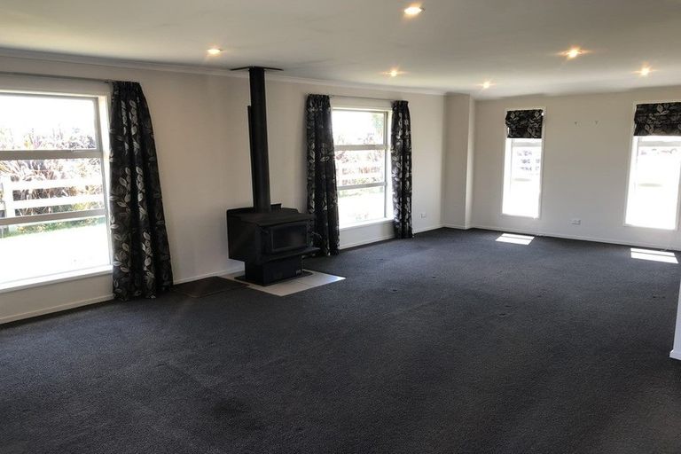 Photo of property in 29 Blue Jean Avenue, Rolleston, 7614