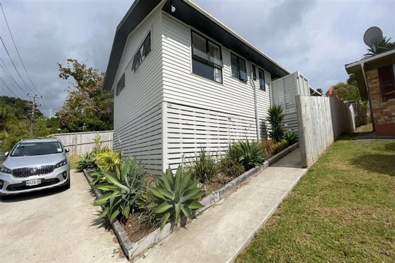Photo of property in 26b Homestead Road, Manly, Whangaparaoa, 0930