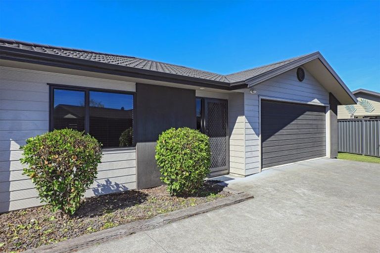 Photo of property in 13 Chatham Mews, Flaxmere, Hastings, 4120