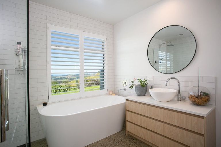 Photo of property in 3/205 Oliver Road, Te Miro, Cambridge, 3496