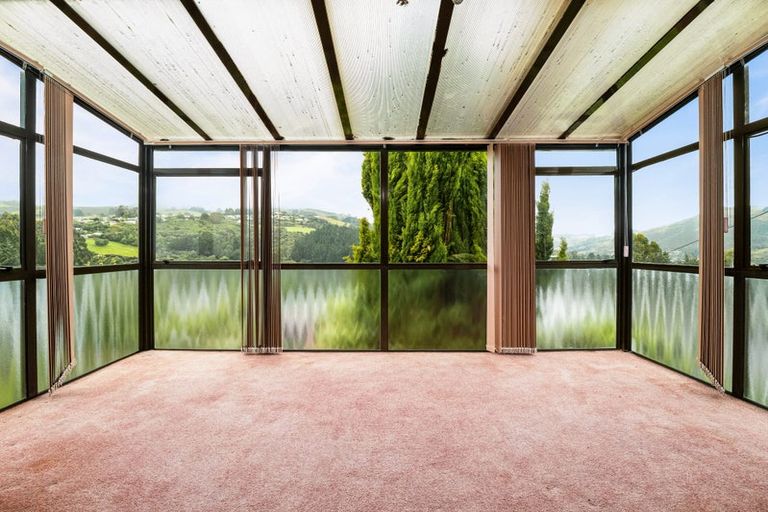 Photo of property in 24 Truby King Crescent, Liberton, Dunedin, 9010